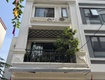 Kinh doanh đỉnh, v.hè ô tô dt 51,5m2 5t, trịnh văn bô kd vân canh,...