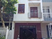 Cho thuê nhà 3 tầng khang trang kdc long thịnh, phú thứ, cái răng, cần thơ...