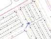 Bán lô đất 90m2 full thổ cư tại hải thắng tiên lữ hưng yên....
