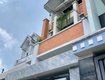 Nhà ngang 5m, hẻm xe hơi đỗ xuân hợp, sổ vuông vức, không lỗi phong...