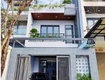 Bán nhà phố nguyễn đình thi tây hồ. dt 68m2.vài bước chân ra hồ.gía tốt hơn...