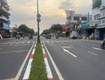 Bán nhà 2 mặt tiền lê văn việt gần ngã tư man thiện,...