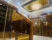 ô tô đậu trước nhà bán nhà 5 tầng full nội thất, sổ...