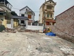 Chính chủ cần thanh lý đất giá tốt nhật tân, thị trấn vĩnh...