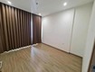 Căn hộ đẹp giá đáy chính chủ bán tại toà s1 vinhomes grand...