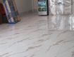 Bán nhà 33.38 nguyễn an ninh , hoàng mai, hà nôi giá chỉ nhỉnh...