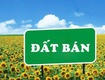 Cần bán đất nền lô góc cực đẹp tại phường cửa đại hội...