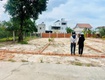 Cần bán 1 lô đất duy nhất gần khu tái định cư hòa tiến...