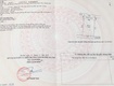 Bán hotel  15 phòng tại đường 32, xã ngọc tảo, phúc thọ, hà nội,...