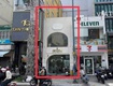 Cho thuê mt 273 lý tự trọng, phường bến thành, quận 1