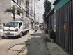 Full nội thất, sổ hoàn công nhà 5 tầng 6pn/7wc, ô tô đậu...
