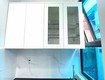 Góc nhượng phòng cần nhượng lại ccmn tại ngõ 59, thanh liệt, thanh...