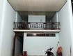 Nhà đẹp giá tốt cần bán nhanh căn nhà tại quận thanh khê, tp đà nẵng