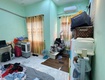 Nhà sát mặt tiền tân chánh hiệp 07 q12 42m2 3,580 tỷ