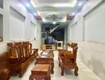 Bán nhà 3 tầng đẹp 4 x 19m nguyễn thị búp, tân...