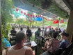 Chính chủ cần sang nhượng quán cafe full đồ, chỉ việc vào làm ...