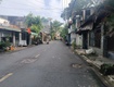Bán nhà 1 trệt 1 lầu hà thị khéo đối diện cao đẵng gtvt, khu...
