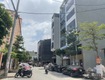 Bán nhà 5 tầng mặt ngõ 634 kim giang vỉa hè 3 ô tô tránh.kinh doanh, ở,đầu tư...