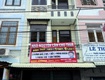 Cho thuê nhà nguyên căn 1 trệt 2 lầu ngay chợ dầu tiếng ...
