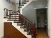 Bán nhà thanh xuân, ngõ oto thông, kinh doanh văn phòng, dt52m2 4 tầng, nhỉnh...
