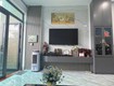 Nhà đẹp giá tốt chính chủ cần bán nhanh nhà đường y nuê, phường ea...
