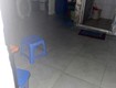 Bán nhà vị trí đẹp ở an dương tây hồ , hà nội 