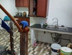 Cho thuê tầng 1 nhà mặt đường Hùng Vương , Sở Dầu . Vỉa hè rộng . Phù...