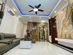 Chính chủ bán nhà cầu giấy 38m2 6 tầng thang máy xây mới ô tô...