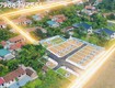 Bán gấp lô đất giá rẻ gần bến xe yên nghĩa ngã tư hữu văn...
