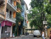 Bán nhanh nhà khuất duy tiến thanh xuân, 51m2 5t oto tránh, vỉa hè...