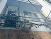 Bán nhà triều khúc thanh xuân 55m x 7 tầng giá 13.4 tỷ...