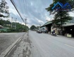Bán đất 1000m2 xã hố nai 3, trảng bom, đồng nai giá 5,5 tỷ 