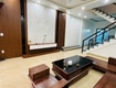 Cho thuê nhà riêng xây mới có đủ đồ , ô tô đỗ cửa . Chuyên gia ,...