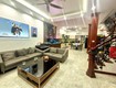 Bán nhà đức giang long biên,oto tránh full nội thất 76m nhỉnh 11 tỷ tl...