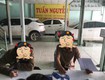 Tuyển sinh dạy nghề sửa chữa máy cưa, máy cắt cỏ 2 thì và 4...