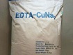 đồng hữu cơ trong thủy sản, đồng chelate diệt tảo, kí sinh trùng 