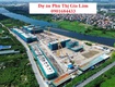 Phú Thị Riverside Gia Lâm Chiết Khấu đến 13 Thanh Toán 15 đến Khi...