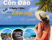 Du lịch bình ba   vịnh vĩnh hy: thiên đường biển xanh, cát trắng,...