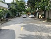 Bán đất đường chính trung, xã gia lâm 135,5m2 vị trí vàng đầu...