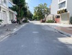 Cần bán 60m2 đất tđc thượng thanh. gần hồ điều hòa và đường đoàn khuê...