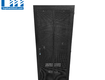 Tủ htt rack 19 inch 36u d800 