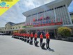 ưu đãi 79 năm ngành đường sắt   vé nhóm toa vip a34 giảm...