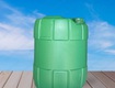 Can nhựa hdpe dung tích 20 lít