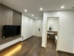 Chính chủ bán 2 ngủ 47M toà CT10 Đại Thanh Full nội thất cao cấp ...