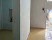 Cho thuê nhà nguyên căn có gác gò vấp, đối diện sunny plaza....