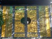 Cơ khí thái thành đạt   đơn vị thi công, đối tác thiết kế...