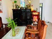 Nhà 3 tầng tại TP Huế, Gần mặt tiền Đào Duy Anh