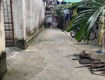 Bán đất phố lương đắc bằng phường đông sơn tp thanh hóa 178,9m2 giá 2,1...