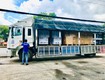 Chọn đối tác logistics chọn người giữ uy tín cho mình