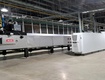 Cho thuê kho, xưởng tại KCN Ninh Hiệp. Gia Lâm. Hà Nội